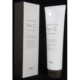 Number Three Professional Action fo-si- Treatment G