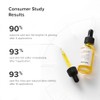 Minimalist 32% AHA PHA BHA Peeling Solution for Glowing Skin,