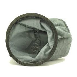 Generic Replacement for Compact Tristar, 1 Cloth Bag