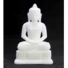 ESPLANADE Mahaveer Jain Mahavir Swami Murti Statue Idol Sculpture -