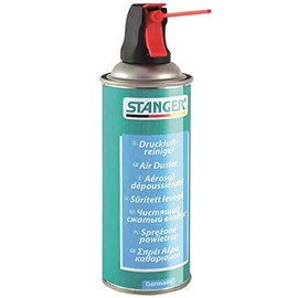 STANGER 55030001 Compressed Airpower PB 300 ml