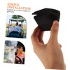 Totority Golf Cart Windshield Clips Durable Hardware for Club Car
