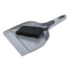 Dustpan Hand Brush Set Plastic