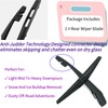 Rear Wiper Blade for Jeep Grand Cherokee L 2025 2024