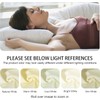 Lyocell Pillowcases for Hair and Skin: A Silky Pillowcase with