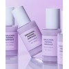 BINSUN Bakuchiol Firming Ampoule 40ml