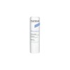 Noreva Aquareva Moisturising Lip Balm 3.6 ml