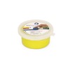 AFH Easy Power Putty® | Soft = Yellow | Approx.