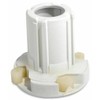 WP8537433 for Whirlpool Washer Agitator Cam Repair Kit 8537433 1018628