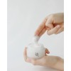 Crema Humectante Facial Dinasty Cream Beauty Joseon