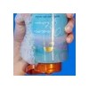Gel De Baño Ocean Glow 532ml Tree Hut