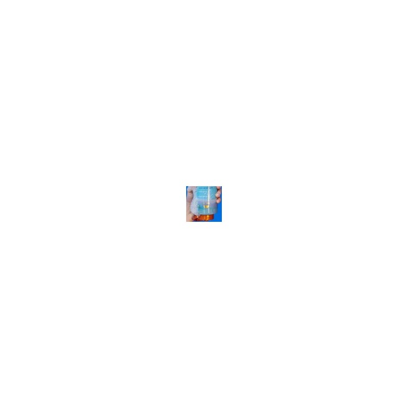 Gel De Baño Ocean Glow 532ml Tree Hut