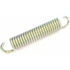 HASMX 732-04909 Lawn Mower Idler Arm Return Spring for MTD,