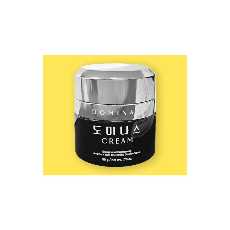 More H Ever Collagen Time Biotin Cell Ever Collagen Time
