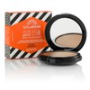 solariums Good Face Concealer Honey Compact Anti-Ageing Sun Protection &