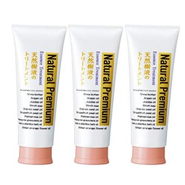 Natural Garden Natural Tree Sap Treatment Pack of 3 