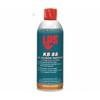 LPS 02316 KB-88 The Ultimate Penetrant,