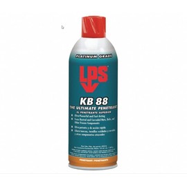 LPS 02316 KB-88 The Ultimate Penetrant,