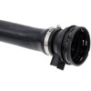 Dorman 667-350 Intercooler Hose Compatible with Select Ford Models