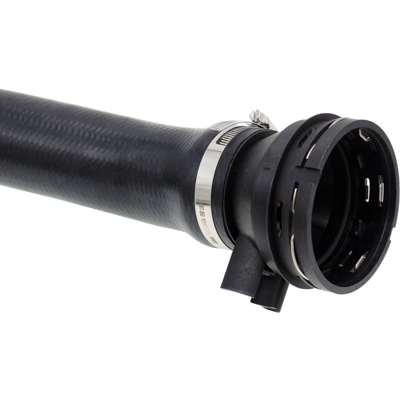 Dorman 667-350 Intercooler Hose Compatible with Select Ford Models