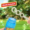 Hot Wheels™ 6 Pack Bubble Solution Set