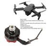 RS2205 2300KV Brushless Motor CW/CCW 3‑4S Remote Control Brushless Motor