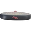 Voit Raqueta de Padel Adulto