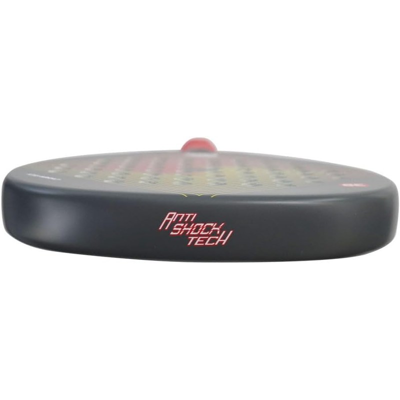 Voit Raqueta de Padel Adulto