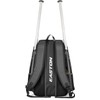 Easton Easton | GAME READY Backpack Equipment Bag | Adult