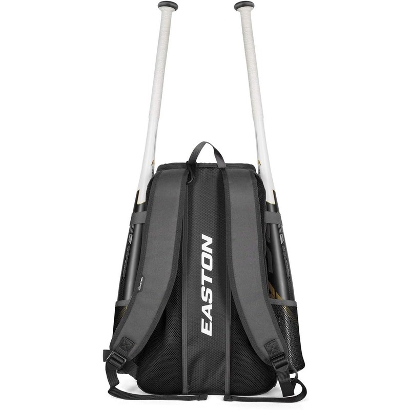 Easton Easton | GAME READY Backpack Equipment Bag | Adult