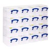 Really Useful Plastic Storage Box 0.3 Litre Organiser Pack (16