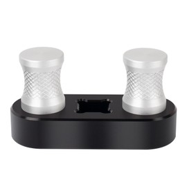 500 MCM Cable Bender Tool Electrical And Wire Bender Tool Electrical， 1/2 Inch Ratchet Cooperate Use For Most Wires