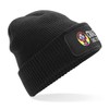 D Design Invent Print! 21st Birthday Gift Hat for Men