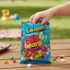 Jelly Beans Frijolitos Frutales 454g Canels