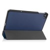 wisers OPPO Pad Air Tablet Case (Dark Blue) Compatible with