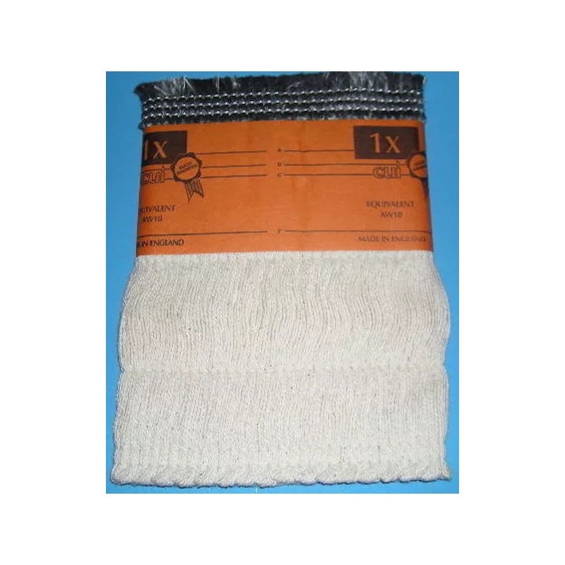 WAO PROSPERITY II Heater Wick HT-02; CKH-4900 wap#:1x