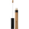 Maybelline Fit Me Concealer 30 Honey