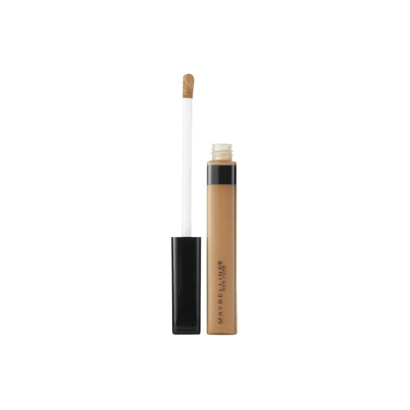 Maybelline Fit Me Concealer 30 Honey