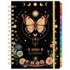 2026 Planner - Planner 2026, Jan 2026 - Dec 2026,