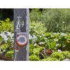 Gardena 1887 Water Timer