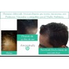 Shampo Anticaída Cabello Ancestralis