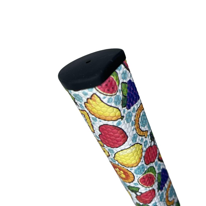 Jackputts Golf Putter Grips (Jackpot)