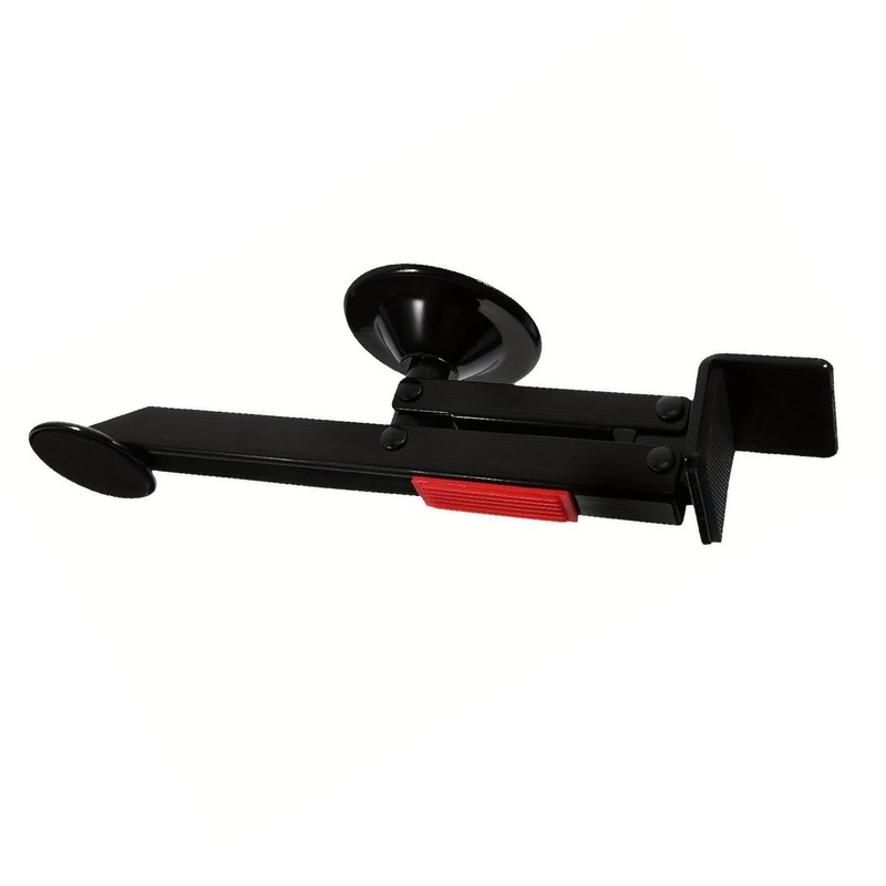 Footdoor Lifter Tool, Swivel Door and Board Lifter, 75kg Footwall
