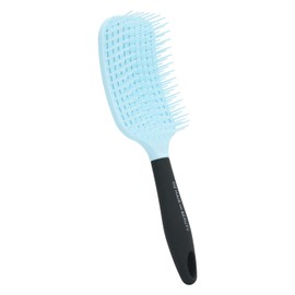 Oz Essentials Shower Detangler - Blue