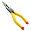 Victor Radio Pliers 5.9 inches (150 mm) (Molded Cover) 280A150-6043