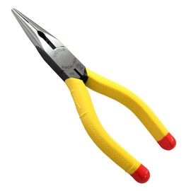 Victor Radio Pliers 5.9 inches (150 mm) (Molded Cover) 280A150-6043 [8144682