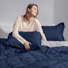Basic Beyond California King Comforter Set Reversible Cal King Comforter