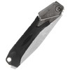 Razorsaw CAST 200 Folding Saw 5323 Rough Grain Body, Blade