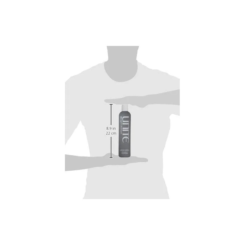 Unite Hair Re: Champú Unite, 10 Fl. Onz