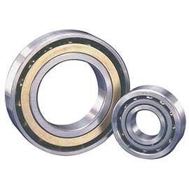 NTN angyura Ball Bearing 7305bg